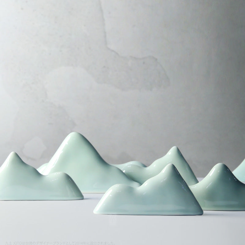 Buddha Stones Rocas Paisaje Meditación Iluminación Zen Jardín Decoración