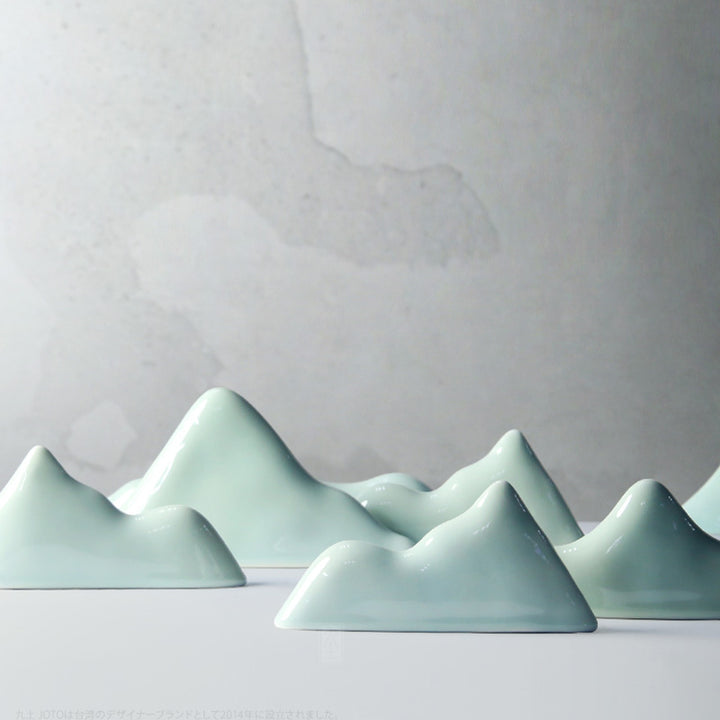 Buddha Stones Rocas Paisaje Meditación Iluminación Zen Jardín Decoración