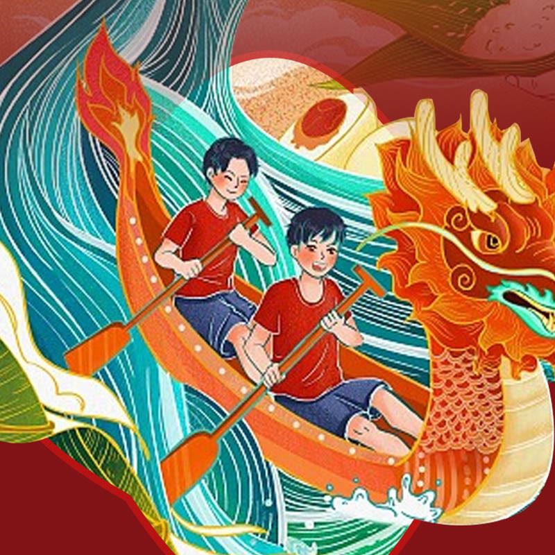 Buddha Stones Pulsera de cuerda multicolor con carácter Fu de suerte de plata de ley 925 para niños y adultos