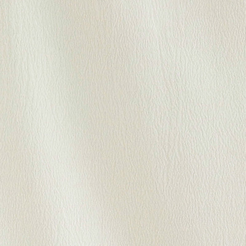 Top sin mangas con borla y bordado retro de Buddha Stones con cuello en V - image 11