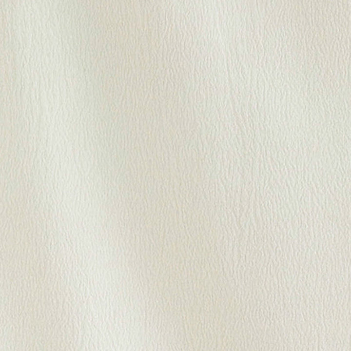 Top sin mangas con borla y bordado retro de Buddha Stones con cuello en V - image 11