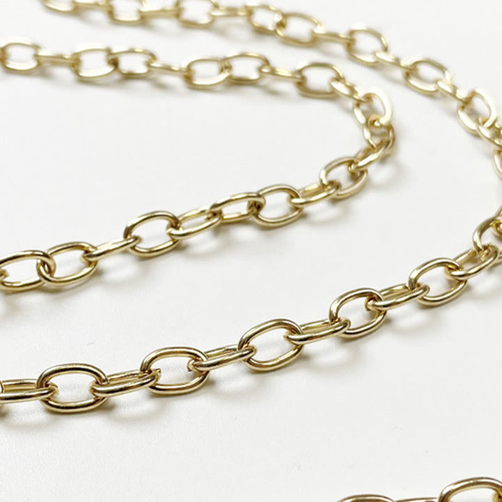 Bolso de mano con Buddha Stones bordadas para bodas, bolso de mano tipo bandolera