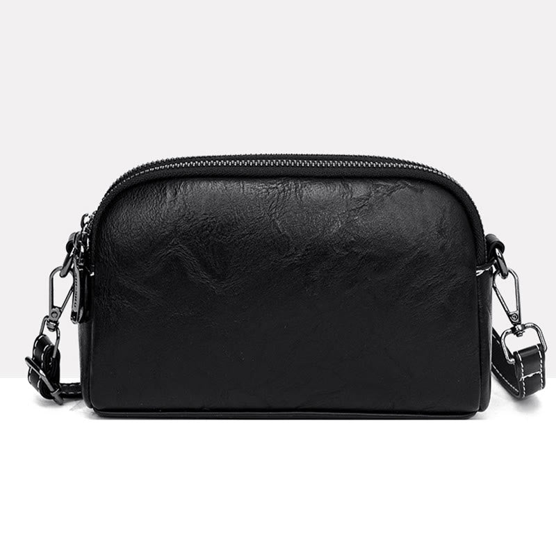 Bolso de mano con Buddha Stones, peonía, flores de granada, bolso de mano para compras, bolso de hombro, bolso cruzado