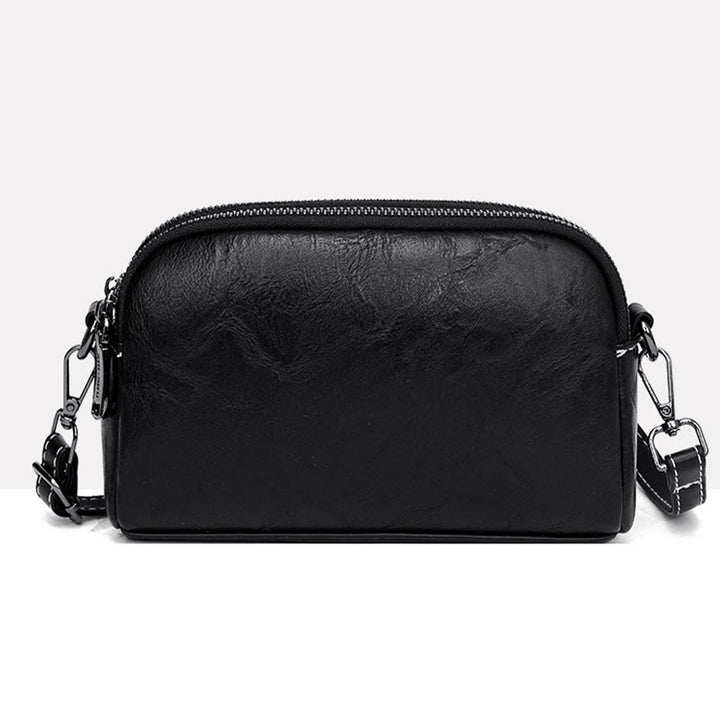 Bolso de mano con Buddha Stones, peonía, flores de granada, bolso de mano para compras, bolso de hombro, bolso cruzado