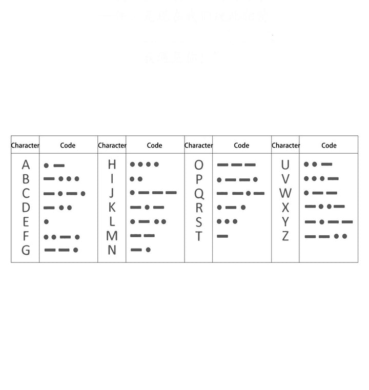 Pulsera de bendición con cordón de cera y código Morse de plata de ley 999 con Buddha Stones - image 7