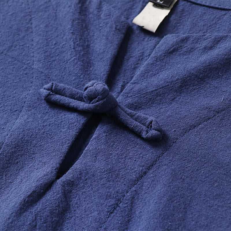 Camisa de Buddha Stones - image 8