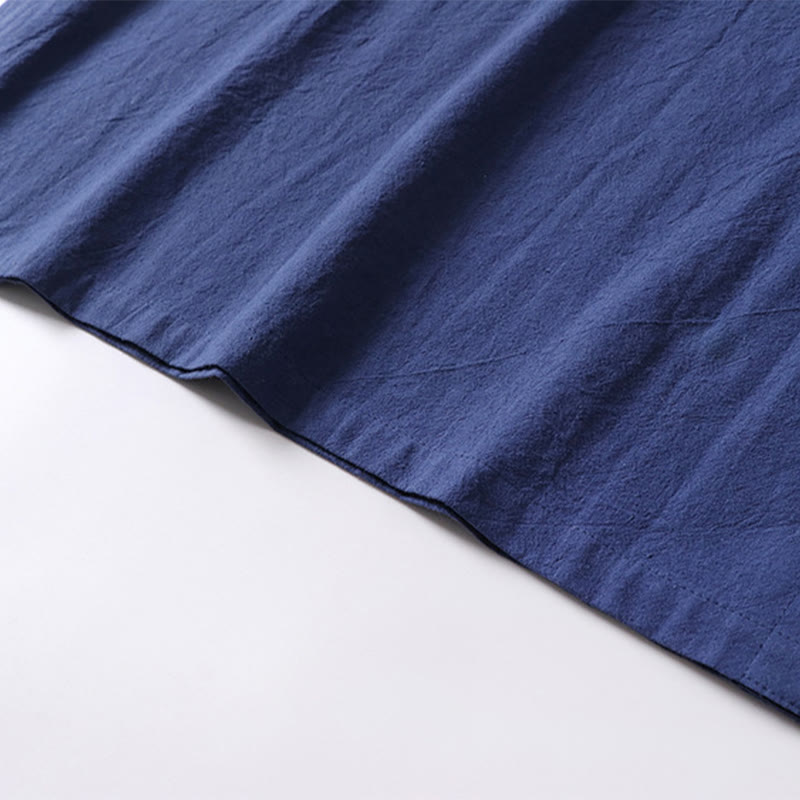 Camisa de Buddha Stones - image 12