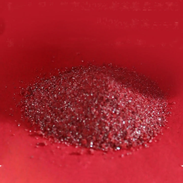 Buddha Stones con cinabrio natural Bagua Yin Yang Fu Carácter Bendición Decoración colgante para coche