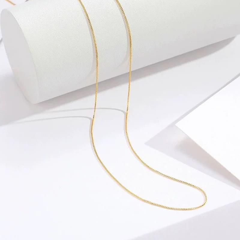 Colgante de collar giratorio con símbolo de suerte Fu de las cien bendiciones de jade hetiano de Buddha Stones