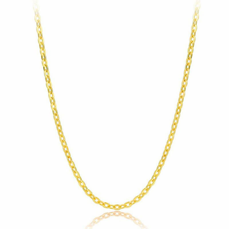 Colgante de collar giratorio con símbolo de suerte Fu de las cien bendiciones de jade hetiano de Buddha Stones