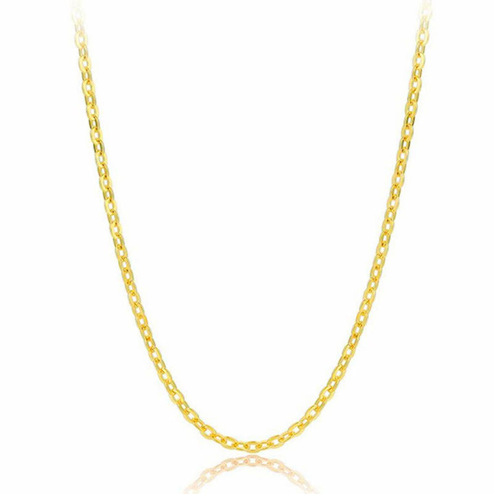 Colgante de collar giratorio con símbolo de suerte Fu de las cien bendiciones de jade hetiano de Buddha Stones