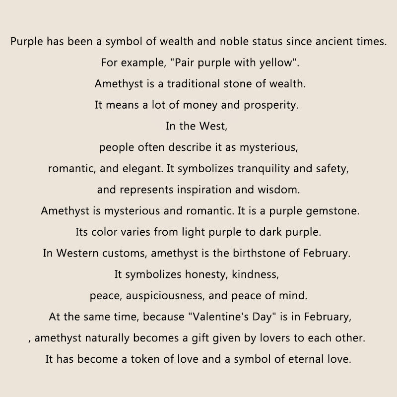 Pulsera de meditación de paz interior con Buddha Stones ultrafinas de 2 mm y amatista natural bañada en oro de 14 k y cobre