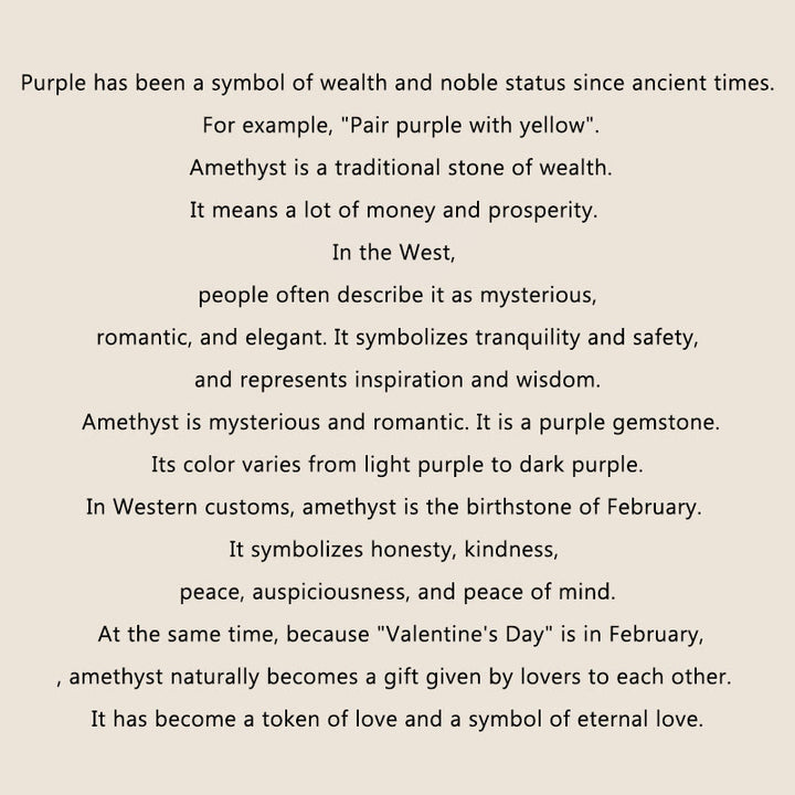 Pulsera de meditación de paz interior con Buddha Stones ultrafinas de 2 mm y amatista natural bañada en oro de 14 k y cobre