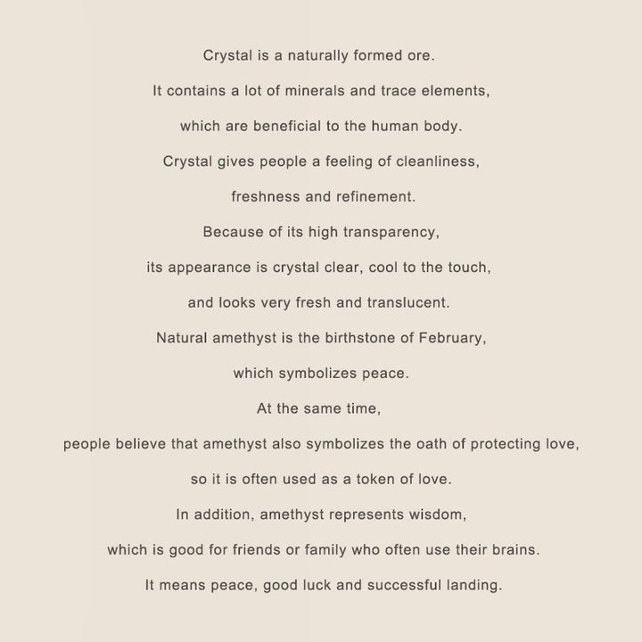 Pulsera trenzada con cuentas de cobre bañadas en oro de 14 k y amatista natural hecha a mano de 4 mm con Buddha Stones que alivia el estrés