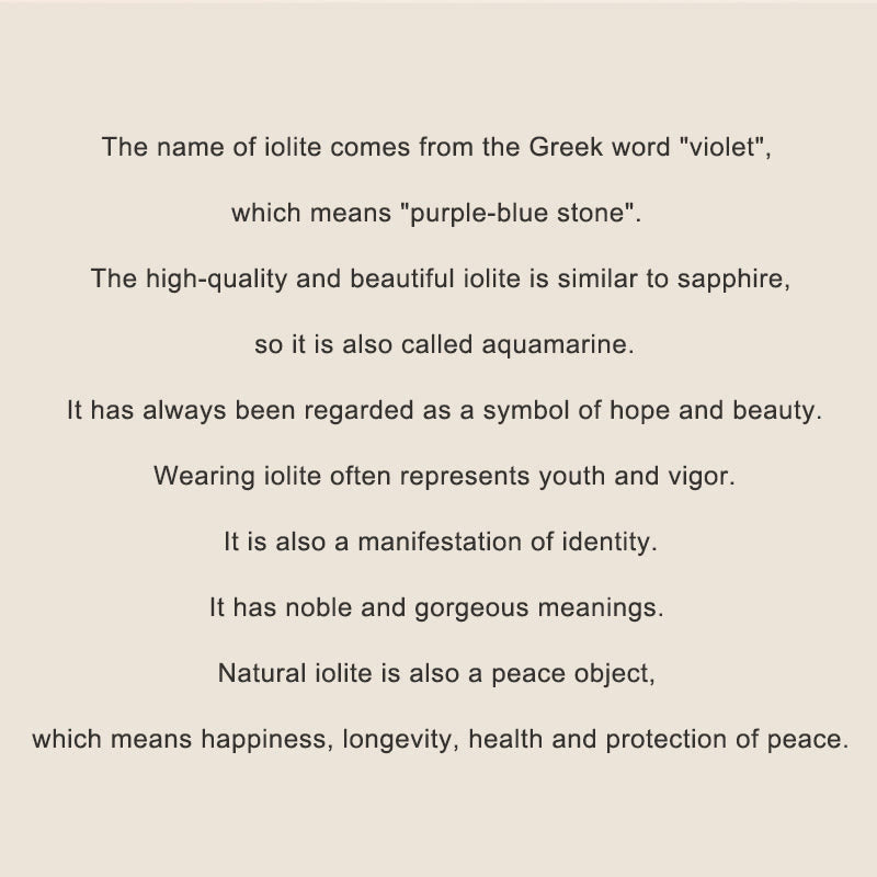 Pulsera de comunicación de cobre bañada en oro de 14 k con cuentas ultrafinas de iolita y amatista de 3 mm y Buddha Stones