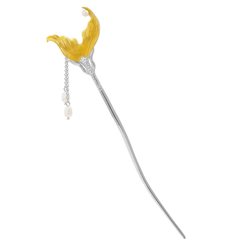 Buddha Stones - image 9