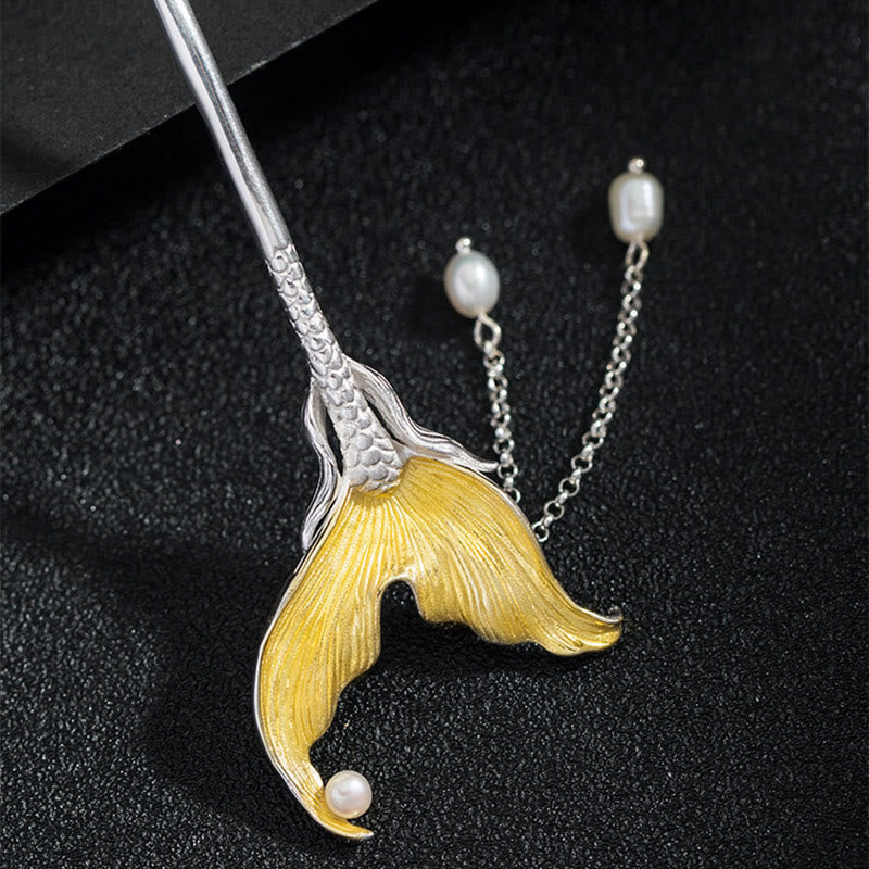 Buddha Stones - image 3