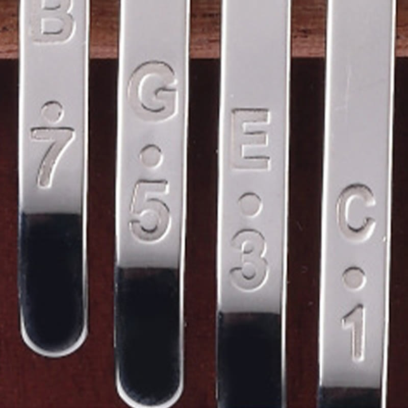 Kalimba Buddha Stones de 21 teclas, piano de pulgar de madera Peltogyne, piano de dedo portátil