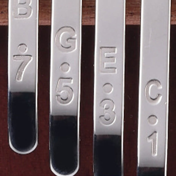 Kalimba Buddha Stones de 21 teclas, piano de pulgar de madera Peltogyne, piano de dedo portátil