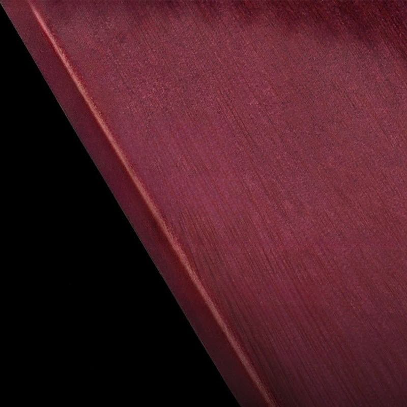 Kalimba Buddha Stones de 21 teclas, piano de pulgar de madera Peltogyne, piano de dedo portátil