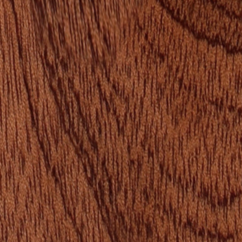 Piano de pulgar Kalimba de 21 teclas Buddha Stones, de sándalo amarillo, portátil