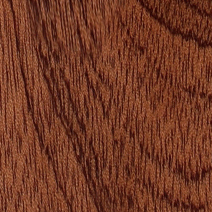 Piano de pulgar Kalimba de 21 teclas Buddha Stones, de sándalo amarillo, portátil