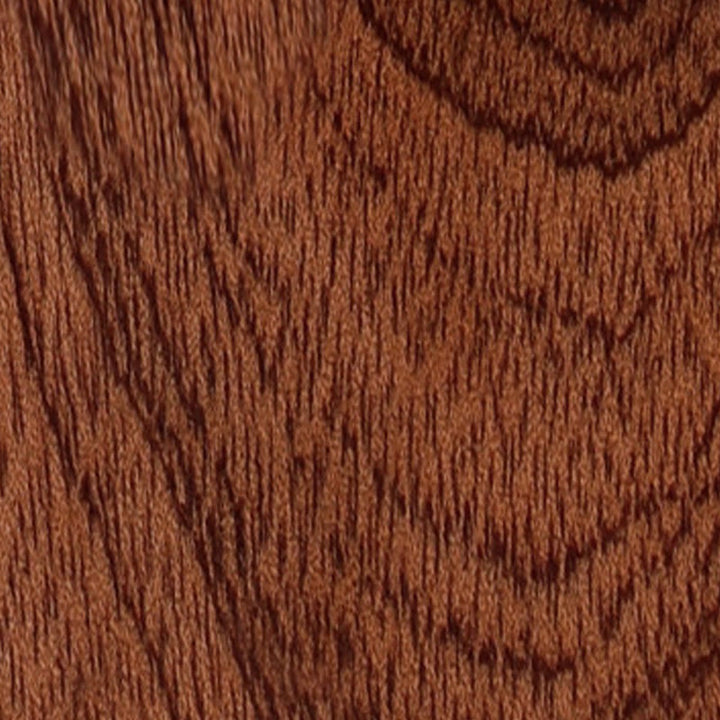 Piano de pulgar Kalimba Buddha Stones de 21 teclas, sándalo amarillo, retro, portátil