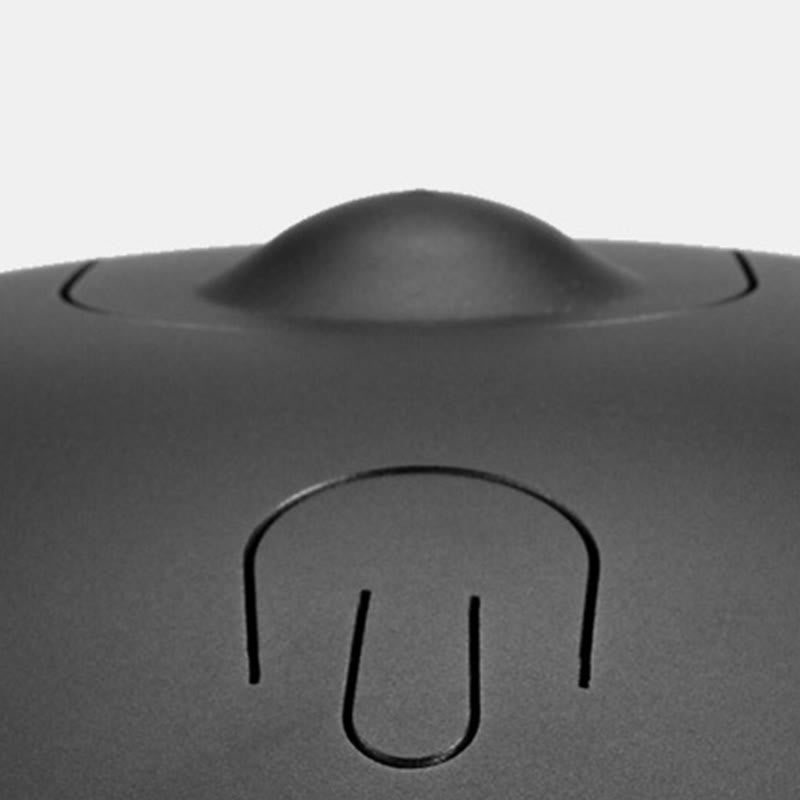 Tambor de lengüeta de acero Buddha Stones, kit de meditación y yoga con sonido curativo, instrumento de 9 notas y 15 pulgadas.