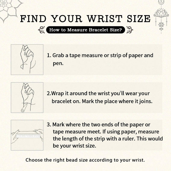 Pulsera de la suerte ajustable con cuentas de hilo rojo de plata de ley 925 y Buddha Stones - image 6