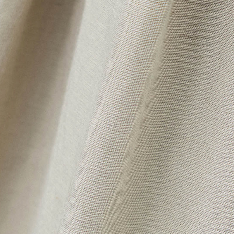 Pantalones Buddha Stones lisos hasta el tobillo para mujer con bolsillos para adultos mayores - image 8