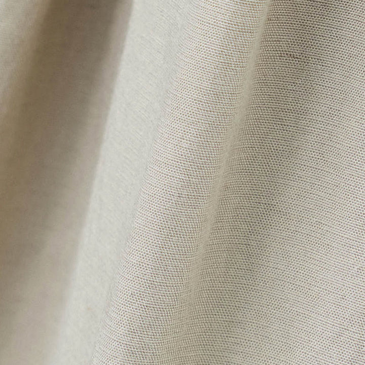 Pantalones Buddha Stones lisos hasta el tobillo para mujer con bolsillos para adultos mayores - image 8