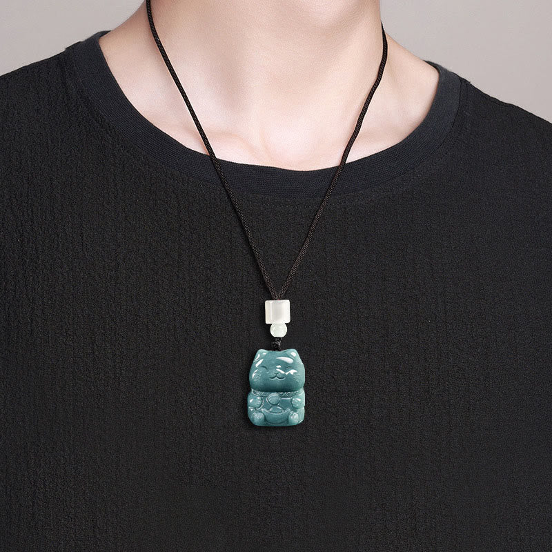 Buddha Stones que atraen la riqueza y la prosperidad. - image 7