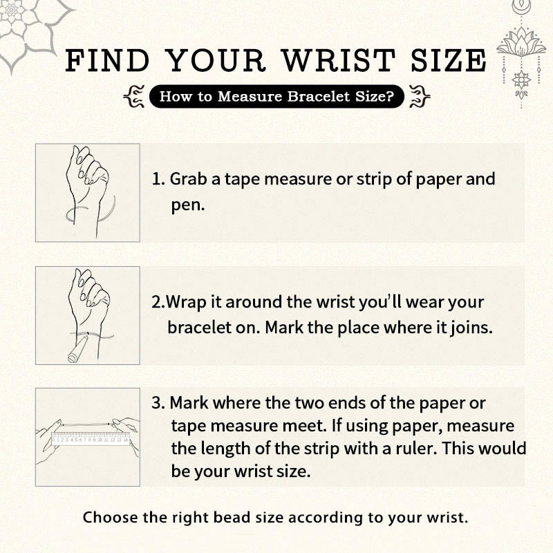 Pulsera de plata de ley 925 con Buddha Stones , diseño de gancho y hilo rojo, color intenso - image 6