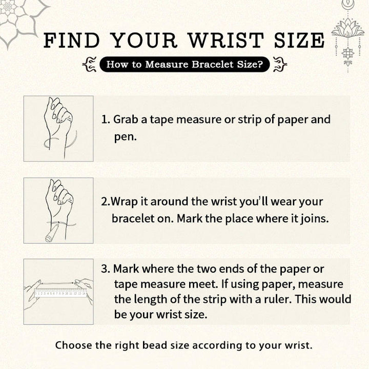 Pulsera de plata de ley 925 con Buddha Stones , diseño de gancho y hilo rojo, color intenso - image 6