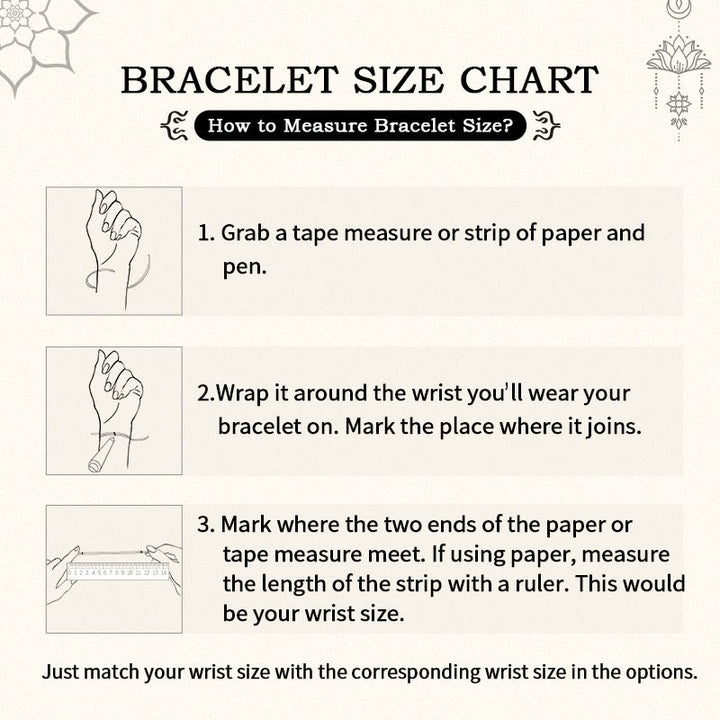 Pulsera de protección con amuleto de la suerte y la fortuna con Buddha Stones , año del caballo, granate y personaje Fu - image 6