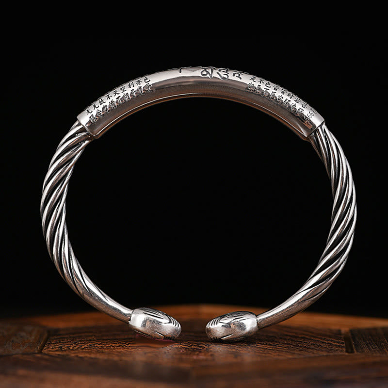 Buddha Stones , Om Mani Padme Hum, corazón, Sutra, pureza