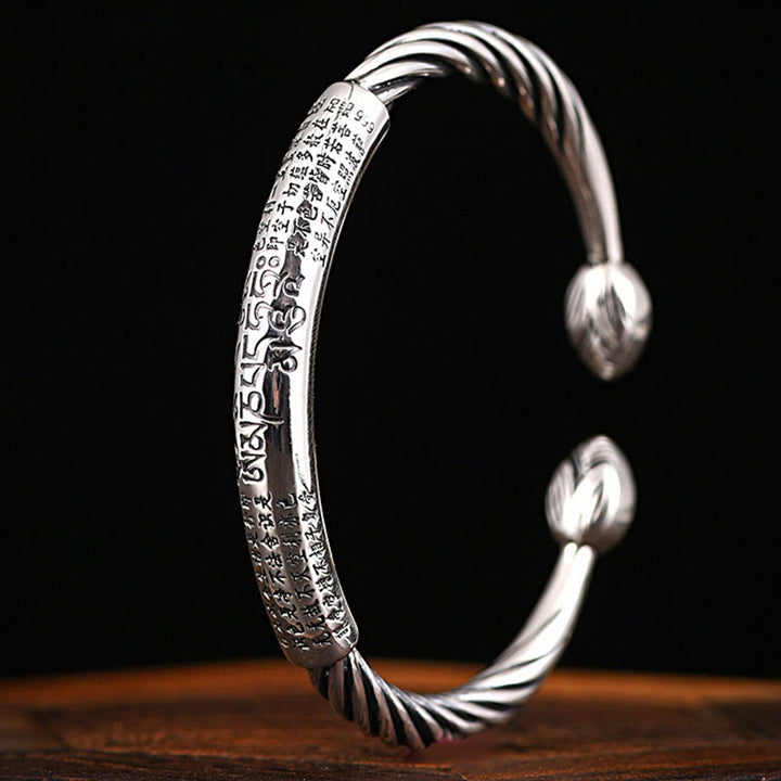 Buddha Stones , Om Mani Padme Hum, corazón, Sutra, pureza