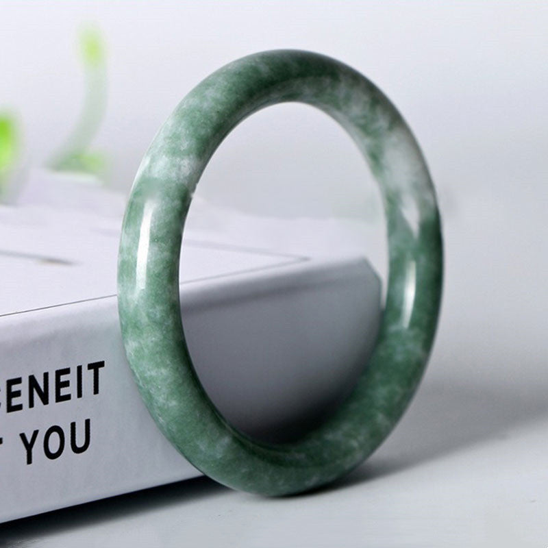 Buddha Stones , pulsera de abundancia de suerte