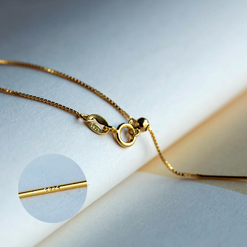 Buddha Stones Natural redondo Jade paz hebilla suerte abundancia collar colgante