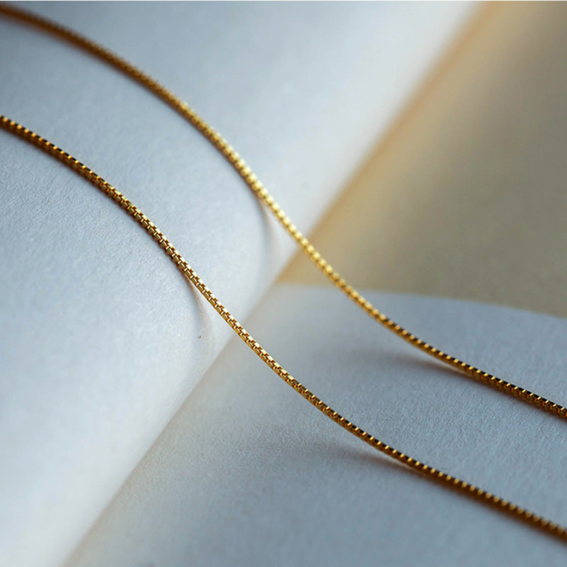 Buddha Stones Natural redondo Jade paz hebilla suerte abundancia collar colgante