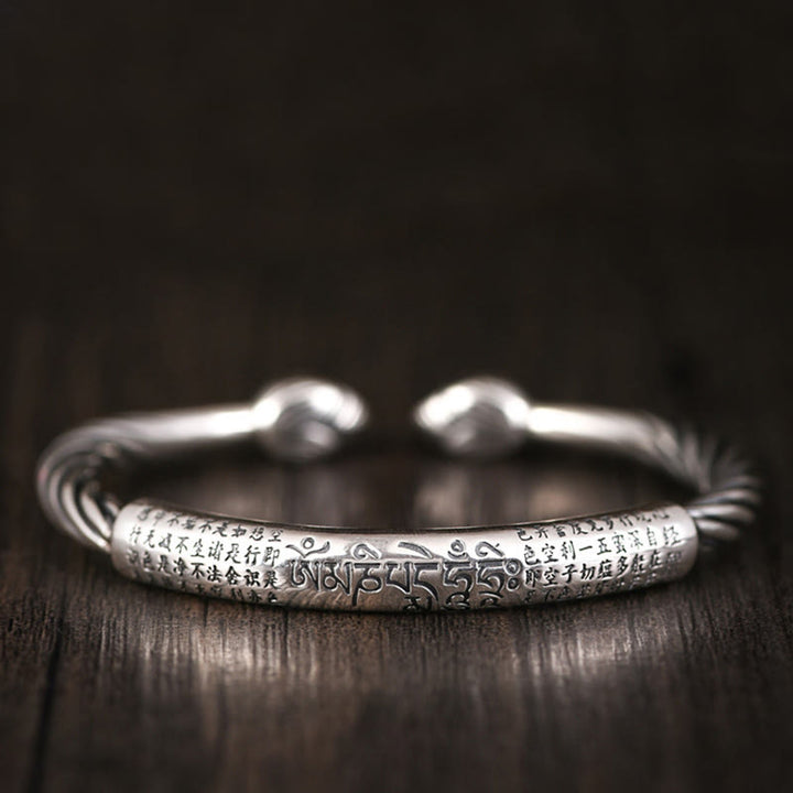 Buddha Stones , Om Mani Padme Hum, corazón, Sutra, pureza