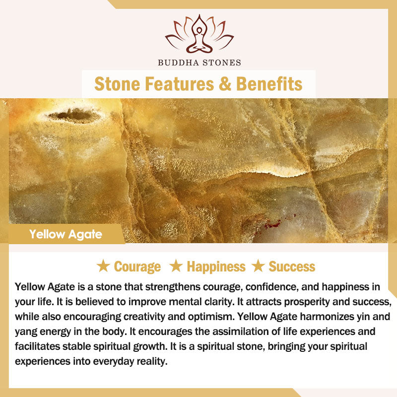 Pulsera de protección Mala de ágata roja natural de 108 cuentas