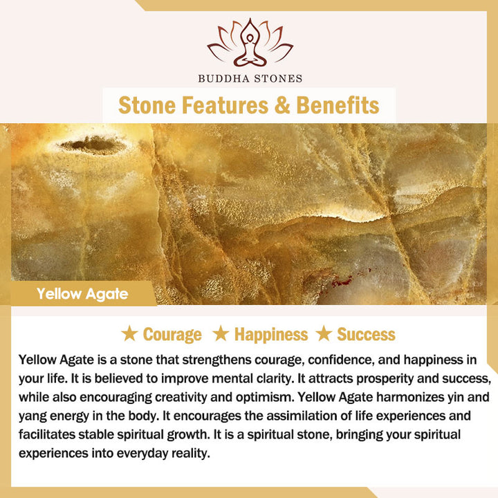 Pulsera de protección Mala de ágata roja natural de 108 cuentas