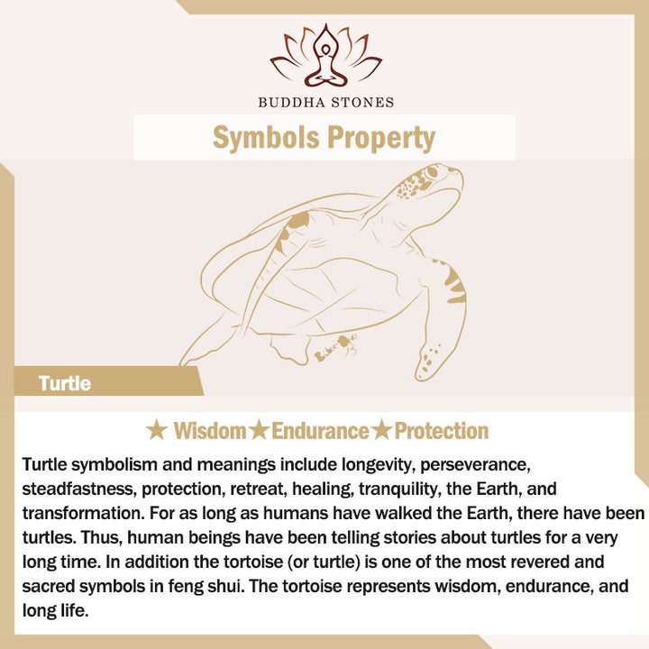 Buddha Stones 108 cuentas Mala piedra lunar ámbar loto turquesa pulsera curativa de cristal