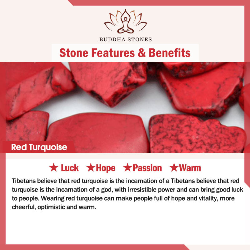 Pulsera Positiva de Lapislázuli Mala Tibetano con Buddha Stones