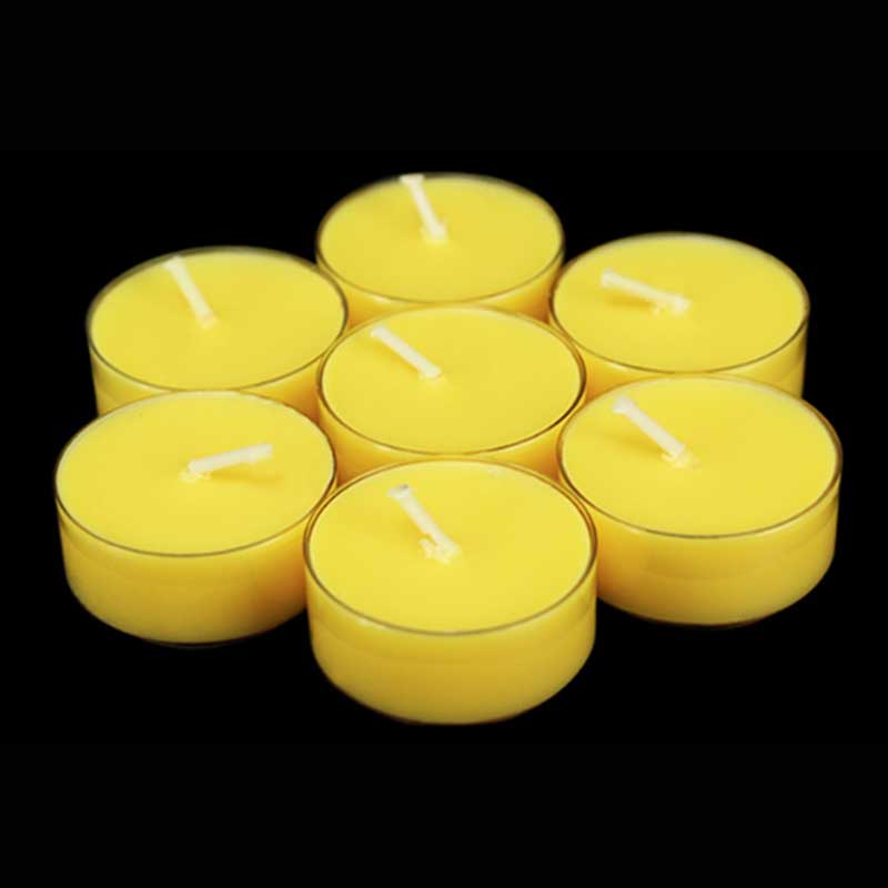 Altar de oración y meditación, portavelas de flor de loto, artículos de uso para rituales del templo budista