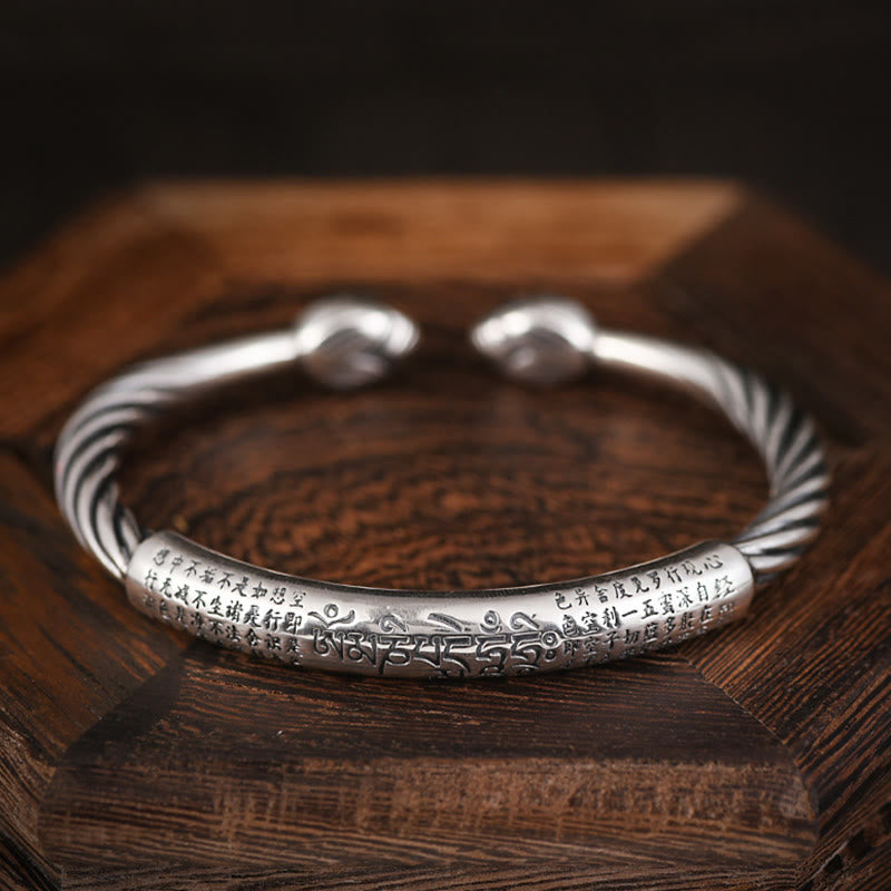 Buddha Stones , Om Mani Padme Hum, corazón, Sutra, pureza