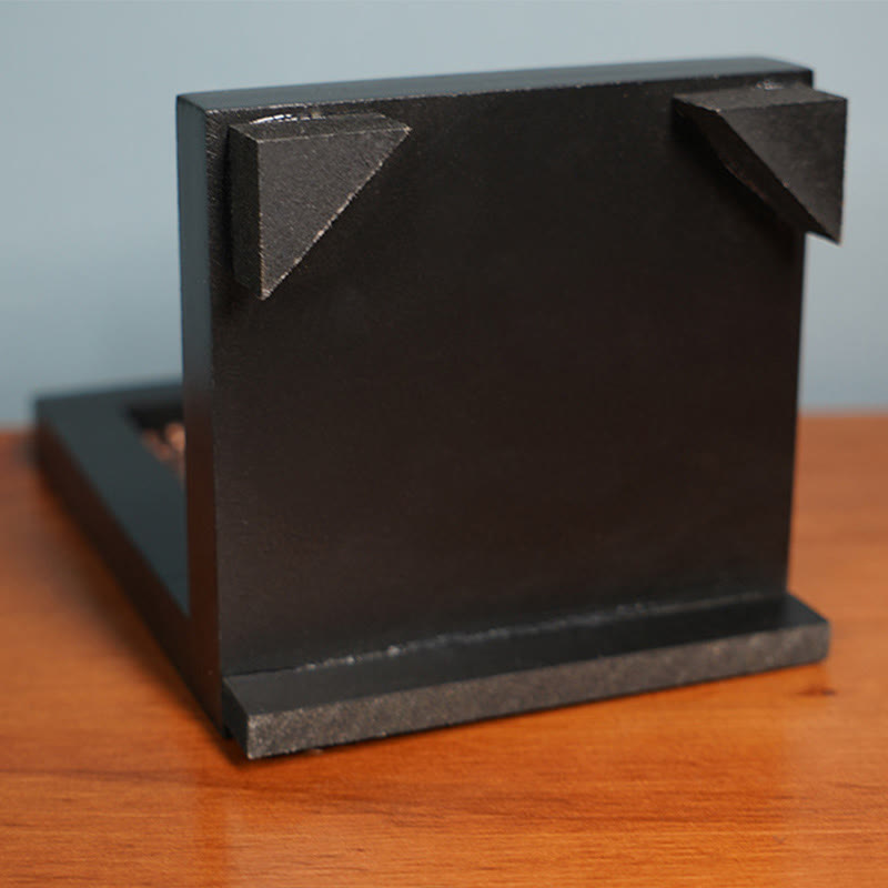 Buddha Stones Buda Compasión Serenidad Hogar Oración Altar Zen Decoración