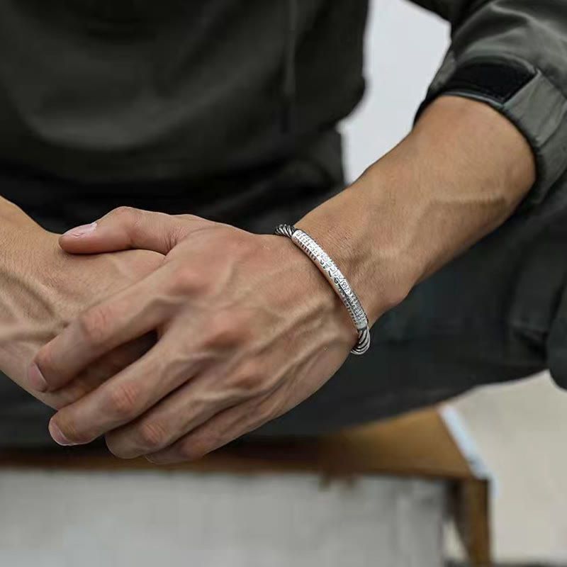 Buddha Stones , Om Mani Padme Hum, corazón, Sutra, pureza