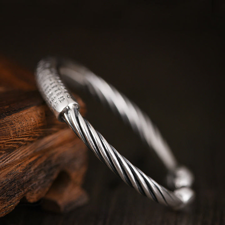 Buddha Stones , Om Mani Padme Hum, corazón, Sutra, pureza